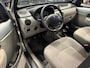 Renault Kangoo Rolstoelauto (airco)