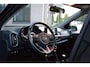 Kia Picanto 1.0 CVVT First Edition 5-Deurs | Camera | Clima | LM Velgen
