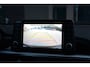 Kia Picanto 1.0 CVVT First Edition 5-Deurs | Camera | Clima | LM Velgen