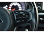 Kia Picanto 1.0 CVVT First Edition 5-Deurs | Camera | Clima | LM Velgen