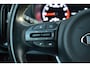 Kia Picanto 1.0 CVVT First Edition 5-Deurs | Camera | Clima | LM Velgen