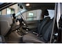 Kia Picanto 1.0 CVVT First Edition 5-Deurs | Camera | Clima | LM Velgen