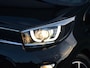 Kia Picanto 1.0 CVVT First Edition 5-Deurs | Camera | Clima | LM Velgen