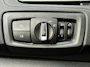BMW 2-Serie Active Tourer 218i Executive Edition