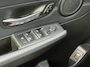 BMW 2-Serie Active Tourer 218i Executive Edition