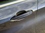 BMW 2-Serie Active Tourer 218i Executive Edition