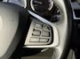 BMW 2-Serie Active Tourer 218i Executive Edition