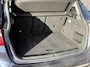 BMW 2-Serie Active Tourer 218i Executive Edition