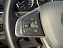 BMW 2-Serie Active Tourer 218i Executive Edition