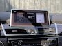 BMW 2-Serie Active Tourer 218i Executive Edition