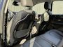 BMW 2-Serie Active Tourer 218i Executive Edition