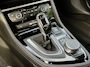BMW 2-Serie Active Tourer 218i Executive Edition