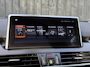 BMW 2-Serie Active Tourer 218i Executive Edition