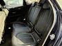 BMW 2-Serie Active Tourer 218i Executive Edition