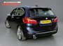 BMW 2-Serie Active Tourer 218i Executive Edition