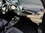 BMW 2-Serie Active Tourer 218i Executive Edition