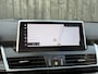BMW 2-Serie Active Tourer 218i Executive Edition