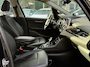 BMW 2-Serie Active Tourer 218i Executive Edition