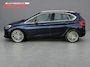 BMW 2-Serie Active Tourer 218i Executive Edition