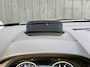 BMW 2-Serie Active Tourer 218i Executive Edition