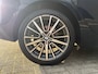 BMW 2-Serie Active Tourer 218i Executive Edition