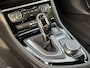 BMW 2-Serie Active Tourer 218i Executive Edition