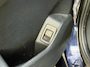 BMW 2-Serie Active Tourer 218i Executive Edition
