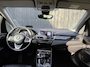 BMW 2-Serie Active Tourer 218i Executive Edition