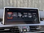 BMW 2-Serie Active Tourer 218i Executive Edition