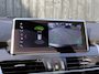 BMW 2-Serie Active Tourer 218i Executive Edition