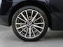 BMW 2-Serie Active Tourer 218i Executive Edition