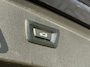 BMW 2-Serie Active Tourer 218i Executive Edition