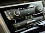 BMW 2-Serie Active Tourer 218i Executive Edition