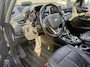 BMW 2-Serie Active Tourer 218i Executive Edition