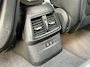 BMW 2-Serie Active Tourer 218i Executive Edition