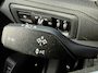 BMW 2-Serie Active Tourer 218i Executive Edition