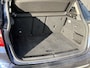 BMW 2-Serie Active Tourer 218i Executive Edition