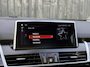 BMW 2-Serie Active Tourer 218i Executive Edition