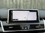 BMW 2-Serie Active Tourer 218i Executive Edition