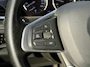 BMW 2-Serie Active Tourer 218i Executive Edition