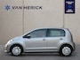 Volkswagen Up! 1.0 BMT move up! 5-Deurs | Airco | Bluetooth | NAP