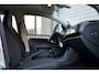 Volkswagen Up! 1.0 BMT move up! 5-Deurs | Airco | Bluetooth | NAP