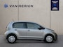 Volkswagen Up! 1.0 BMT move up! 5-Deurs | Airco | Bluetooth | NAP