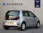 Volkswagen Up! 1.0 BMT move up! 5-Deurs | Airco | Bluetooth | NAP