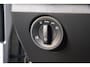 Volkswagen Up! 1.0 BMT move up! 5-Deurs | Airco | Bluetooth | NAP