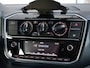 Volkswagen Up! 1.0 BMT move up! 5-Deurs | Airco | Bluetooth | NAP