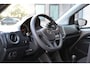 Volkswagen Up! 1.0 BMT move up! 5-Deurs | Airco | Bluetooth | NAP
