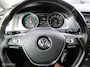Volkswagen E-Golf 5drs 87dkm! Origineel NL Airco Cruise Navigatie SOH 80%