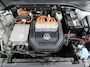 Volkswagen E-Golf 5drs 87dkm! Origineel NL Airco Cruise Navigatie SOH 80%