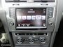 Volkswagen E-Golf 5drs 87dkm! Origineel NL Airco Cruise Navigatie SOH 80%